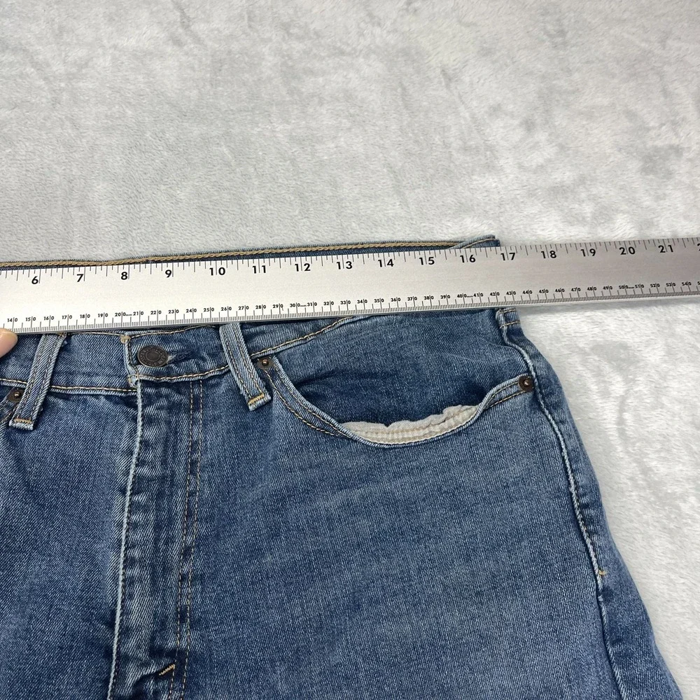 Levis levi 505